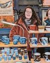Makers market takes over town5