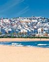 Morocco rocks21