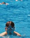 Met Office says temperatures could rise to 46C in the future5