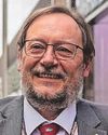 Doctors in call for new independent regulator13