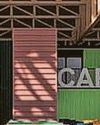 New barn plan will grow community farm project2
