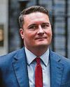 NHS should act as 'engine of local economic growth'9