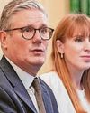 Welfare vote will go ahead despite rebels10