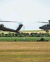 Duxford's spectacular show rules the summer skies again0