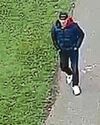 CCTV bid in appeal to find missing Darren1