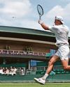 Brits face difficult Wimbledon draws23