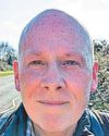 £194k spent on 20mph signs branded 'disgusting waste of cash'7
