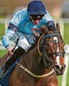 Zannda is not a Bad choice in Newcastle's 'Pitmen's Derby'24