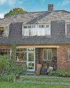 1950s house in Fen Ditton sells at auction for first time in 75 years6