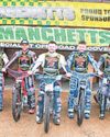 'Big steps forward' towards Mildenhall speedway return29