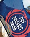 Union wants polluters taxed14