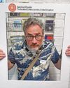Illustrators of children's books enjoy national awards success1