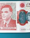 Themes of note being sought for new series of paper money13