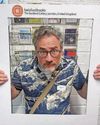 Illustrators of children's books enjoy national awards success1