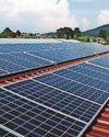 Government plans plug-in solar panels for roofs and balconies20