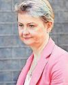 Immigration reforms for 'complete reset' laid out18