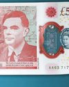 Themes of note being sought for new series of paper money13