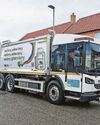 Council helping to lead way on tackling climate change5