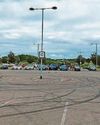 Boy racers face fines over antisocial behaviour at park and ride3