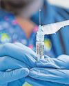 Vaccines save lives... that's a fact21