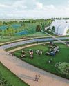 Bus, train and cycling discounts for residents on newest developments10