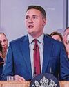 'Fix social care first before sorting NHS'18
