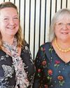 County councillors face up to tough challenges on horizon2