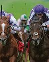 Take Delacroix to restore his reputation in Coral-Eclipse16