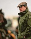 Bethell's Milteye looking set to strike while iron is hot at Ripon21
