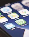 Constable barred from policing over teen texts1