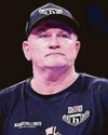 Ex-champ Hatton set for ring return32