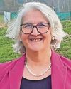 New school plan for first phase of Waterbeach8