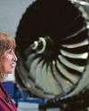 Rolls-Royce running very smoothly as shares soar29