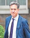 Carbon capture investment hailed as a 'landmark'27