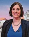 'Kids face Dickensian levels of UK poverty'14
