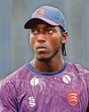 Essex duo chase down Rams for Witham with fine centuries33