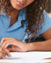 Slight rise in primary pupils meeting expected standards10