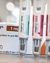 Jabs alone 'will not solve obesity crisis'17
