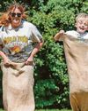 Summer is child's play22
