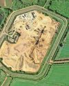 Quarry seeks eight-year delay in creation of wetland habitat8