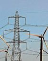 'Shovel-ready' wind and solar farms set to combat connection gridlock26