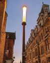 Stolen street lights still not reinstalled2