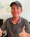 Police still searching for missing Darren1
