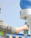 Billions of workers suffering from heat stress as temperatures rise13