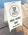 'Rising costs' claim village coffee shop 'Rising costs' claim village coffee shop8