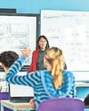 Further education is 'Cinderella' of sector Further education is 'Cinderella' of sector12
