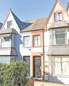 Plan to transform part of hotel back into home Plan to transform part of hotel back into home5