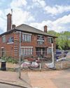 Caring future for former pub6