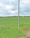 600-home 'gateway development' being planned for St Neots3