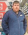 Slimmer's journey from couch (fried) potato to active dad living life to the full0